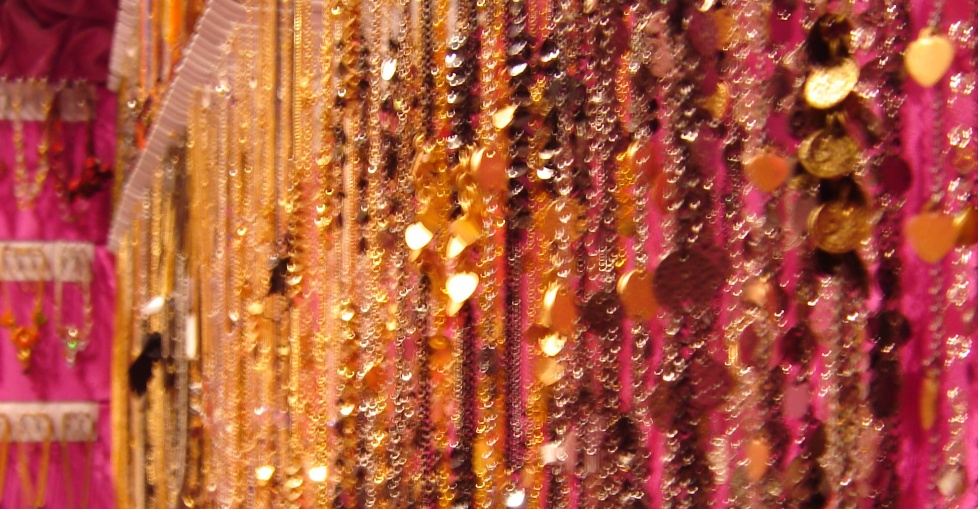 A Post With More Thread