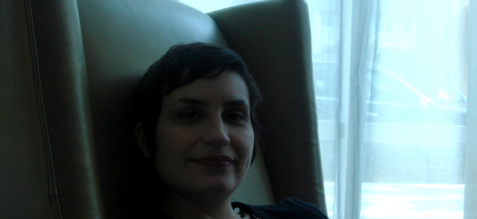 A New Photo Just Released